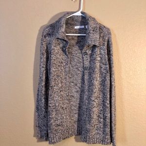 Liz Claiborne Cardigan